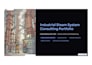 identify steam energy losses and improve boiler efficiency
